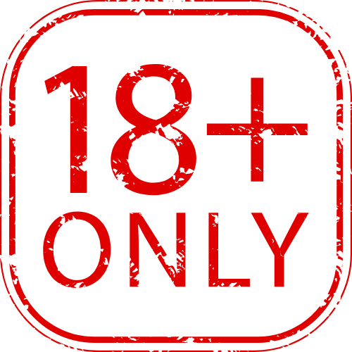 18boy Webcam Tag – Watch the Sexiest Live Shows Now!